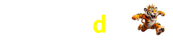 56d