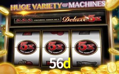 Explorando a Categoria de Eventos em Apostas na 56d