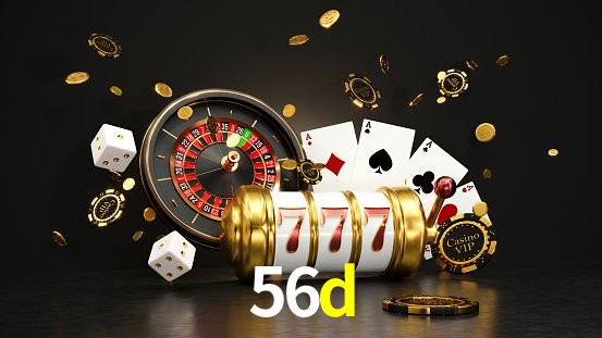 Basketball Betting 56d