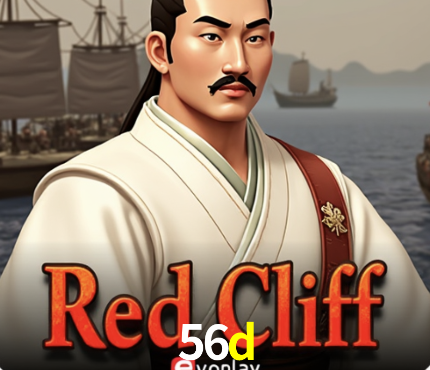 Seasonal Promotions 56d