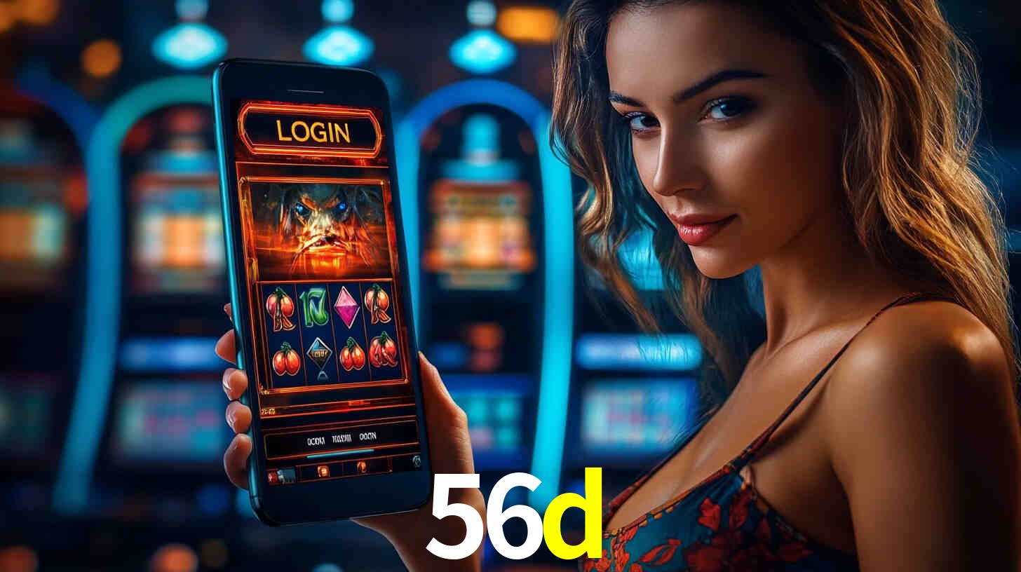 56d bet